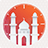 icon PrayerTimes 3.0.3