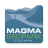 icon Magma 6.0.0