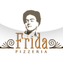 icon Frida Pizzeria