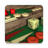 icon Backgammon V+ 5.25.63