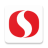icon Safeway 2023.43.0