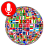 icon com.mobiletranstorapps.all.languages.translator.free.voice.translation 1.10.9