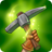 icon Chibi SurvivorWeather Lord 1.8.7