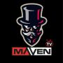 icon MAVEN IPTV