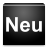 icon Neuro 6.0
