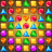 icon Jewels Original 1.1.0