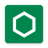 icon Desjardins 4.5.6