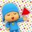 icon Pocoyo Shapes 1.0.10