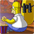 icon Simpsons 4.64.2