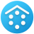 icon Smart Launcher 3.25.46