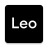 icon Leobank 1.47.12