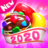 icon Crazy Candy Bomb 4.5.4