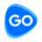 icon GoTube 3.4.61.002