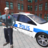 icon com.policeminibus 1.5