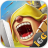 icon com.igg.clashoflords2_ru 1.0.190