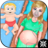 icon PregnancySurgeryDoctor 2.0.2