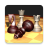 icon Chess V+ 5.25.75