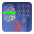 icon Lock Screen 8.6