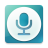 icon Voice Recorder 2.0.40