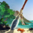 icon Survival Island 2016 : Savage 1.7.8