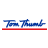 icon Tom Thumb 8.11.0
