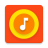 icon Music Player 2.16.2.125