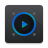 icon Blue Wonder 4.2