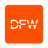 icon DFW Airport 4.2.2