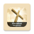 icon Christian Music Ringtones 8.0.3