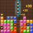 icon Block Puzzle Jewels World 1.7.0