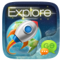icon Explore