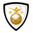 icon Aladdin: Betting Tips 2.3.2