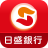 icon tw.com.jihsunbank.mobilebank 3.3.7
