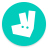 icon Deliveroo 3.149.0