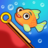 icon Save The Fish! 0.9.1