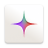 icon starryai 2.2.2