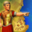 icon Caesar Empire 1.06