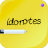 icon iDO Note 1.3.0