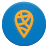 icon Aqarmap 3.12.74