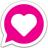icon PINK 4.2.1