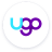 icon UGO 2.1.7
