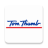 icon Tom Thumb 2023.43.0