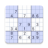 icon sudoku.puzzle.free.game.brain 1.13.17