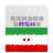 icon com.anysoftkeyboard.languagepack.persian 4.0.1351