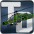 icon Total Destruction 1.96