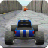 icon Toy Truck Rally 3D 1.3