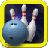 icon Bowling 3D 1.2.1