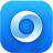 icon Web Browser 1.9.5