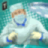 icon Surgeon Doctor 2018 : Virtual Job Sim 1.3