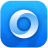 icon Web Browser 1.9.5
